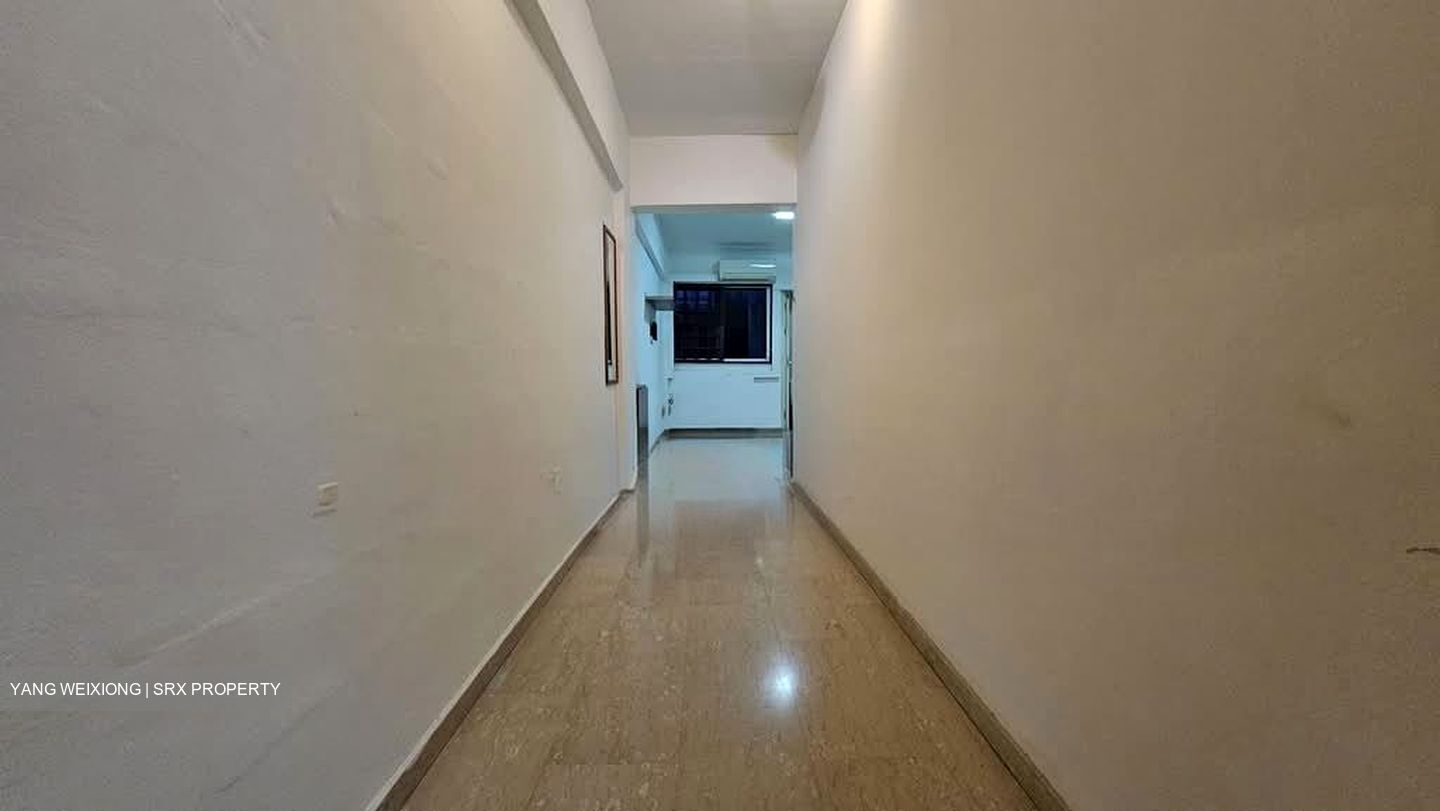 Blk 138 Tampines Street 11 (Tampines), HDB Executive #557943491